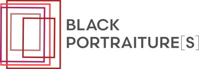 Black Portraitures