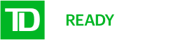 TD: The Ready Commitment